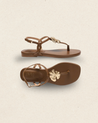 SEABORN SANDALS